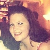 Samantha Caraballo Email & Phone Number