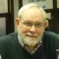 Robert Navarre Email