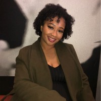 Tabitha Chapman Email & Phone Number