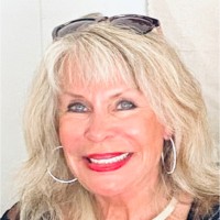 Coldwell Banker McMillan & Assoc. Employee Gayle Oliver's profile photo
