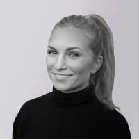 Little Palm Island Resort & Spa Employee Kadi Cier's profile photo