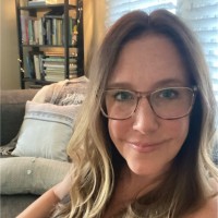 Jenni Thompson Email