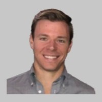Michael Lamothe Email & Phone Number