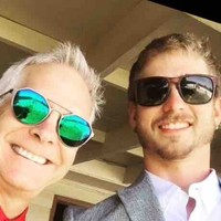 Dillon Fox Email & Phone Number