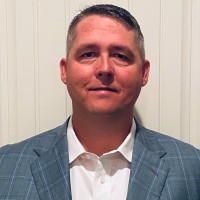 Chad Benoit Email & Phone Number