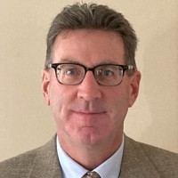 John Nitz Email & Phone Number