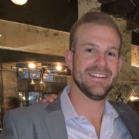 AR Resources, Inc. Employee William Downing's profile photo