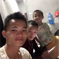 HSPH Employee Quách Công's profile photo