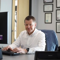 Rory Clarke Email & Phone Number