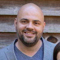 AT&T Employee Darko Nikic's profile photo