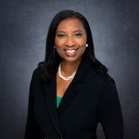 Bryant Miller Olive P.A. Employee Jolinda Herring's profile photo