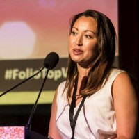 The E.W. Scripps Company Employee Christina Hartman's profile photo