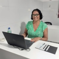Márcia Martins Email