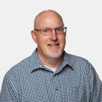 SEI Employee Gary Epstein's profile photo