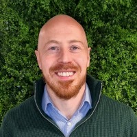 Smart4Chemicals Employee Paul Mears's profile photo