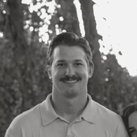Bridge2 Solutions Employee Grant Huber's profile photo