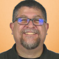 Roderick Flores Email & Phone Number