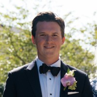Riley Coleman Email & Phone Number
