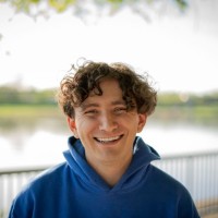 VineCorps Employee Nicholas Galloway's profile photo