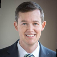 FVF LAW Employee Aaron von Flatern's profile photo