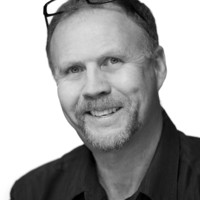 Steven James Media Group Employee Paul Root's profile photo