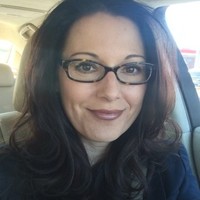 Melissa Williams Email & Phone Number