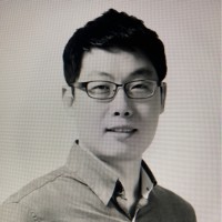 LG Chem America, Inc. Employee Andy Jung's profile photo