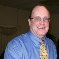 M & M Aviation Services, Ltd Employee Michael Dowell's profile photo