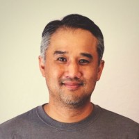 KPMG US Employee Sean Lee's profile photo