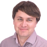 Ethan Case Email & Phone Number