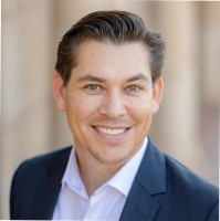 Concurrent Employee Casey Bates's profile photo