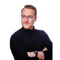 Jannis Gärtner Email & Phone Number