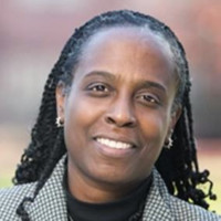 University of California Office of the President Employee Robin Holmes-Sullivan's profile photo