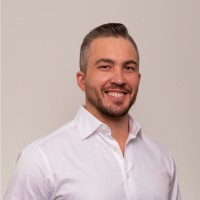 Grant Vivian Email & Phone Number