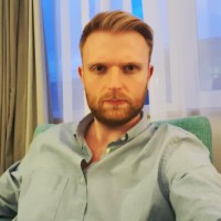 Scott Constantine Email