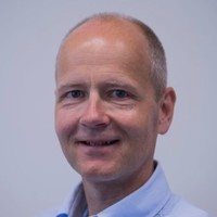 Koninklijke Landmacht Employee Ronald Verweij's profile photo