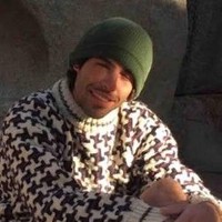 Scott Glasberg Email & Phone Number