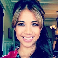 Duke Energy Corporation Employee Melanie da Silva's profile photo