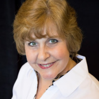 The Potter's School Employee Kim Beck's profile photo