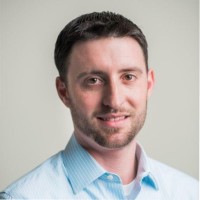 Josh Jolley Email & Phone Number