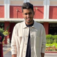REPRESENT Employee Shatrughan Tripathi's profile photo