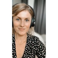 Sequel Employee Brittany Duggan's profile photo
