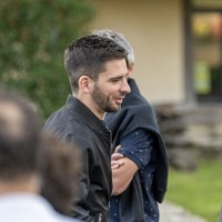 Laëtis Employee Quentin Guiraudie's profile photo