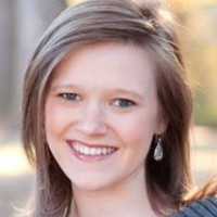 Western North Carolina Conference UMC Employee Aimee Yeager's profile photo