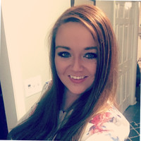 CAMC Health System Employee Melinda Sharp's profile photo