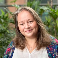 Ruth Potts Email & Phone Number