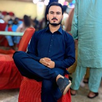 Multynet Employee Muhammad Sarfraz's profile photo