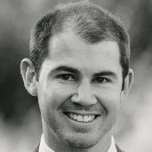 Daniel Ogle Email