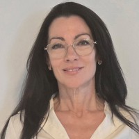 Specialty Rx, Inc Employee Elizabeth Page's profile photo