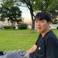Runbear, Inc. Employee Bobb Kim's profile photo